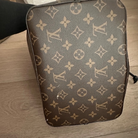 Louis Vuitton NéoNéo MM - Picture 8 of 10